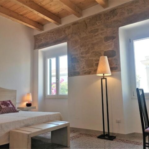 Camere