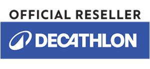 Lido-di-Alghero-Decathlon-official-reseller-300x138