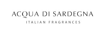 logo acqua di sardegna