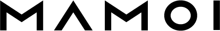 logo_mamoi