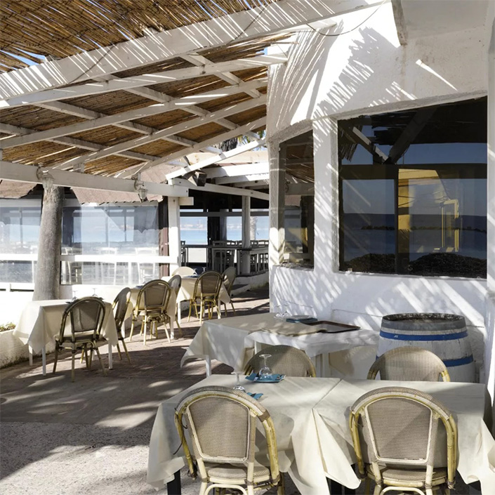 ristorante-lido-di-alghero-dal-1934