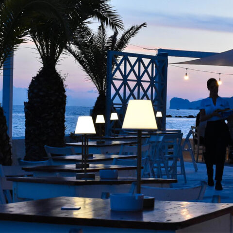Ristorante