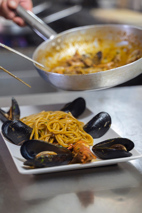 spaghetti-ristorante-pizzeria-lido